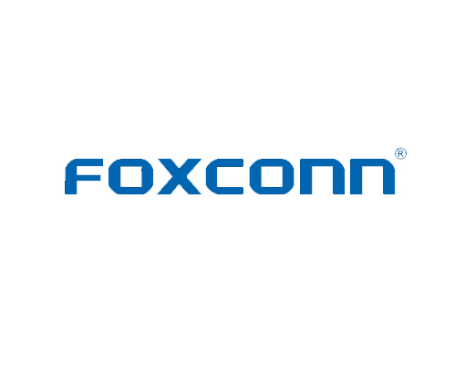 FOXCONN