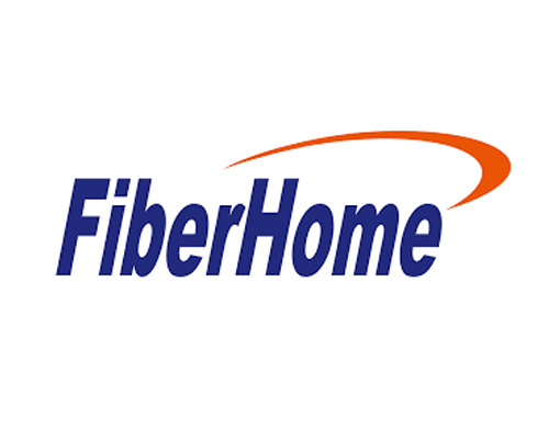 FiberHome